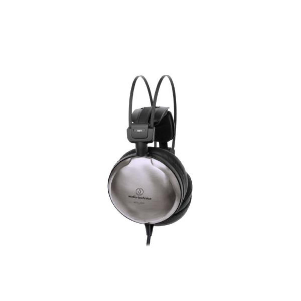 Audio-Technica ATH-A2000Z