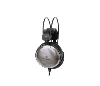 Audio-Technica ATH-A2000Z