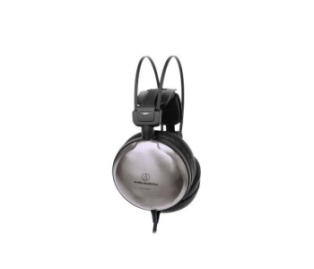 Audio-Technica ATH-A2000Z