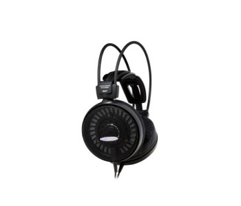 Audio-Technica ATH-AD1000X