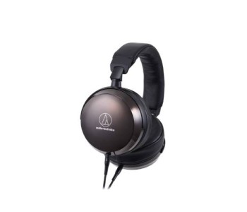 Audio-Technica ATH-AP2000Ti