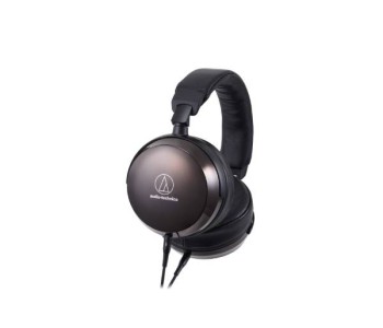 Audio-Technica ATH-AP2000Ti
