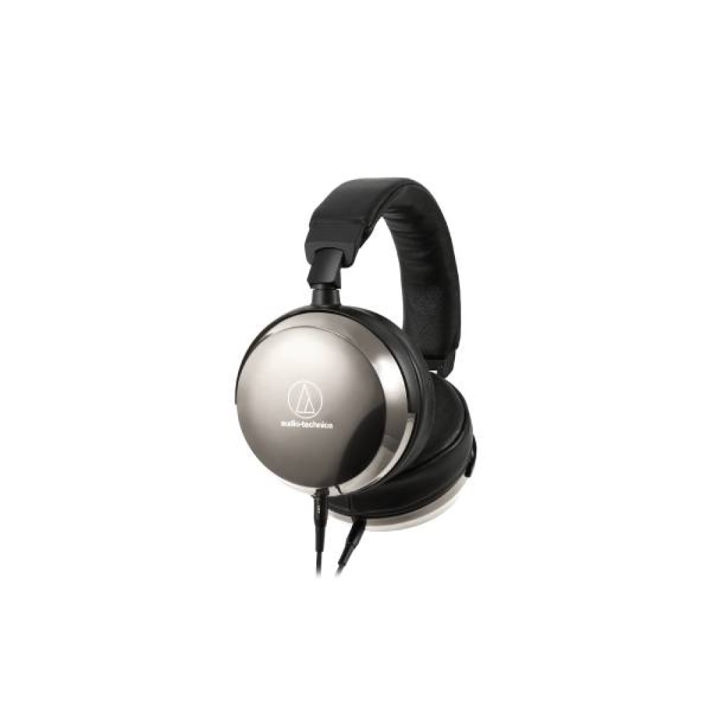 Audio-Technica ATH-AP2000Ti