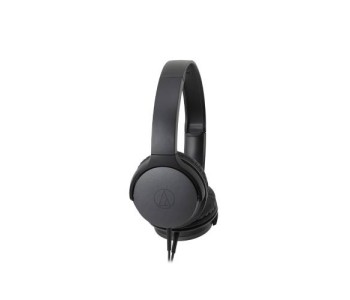 Audio-Technica ATH-AR1iS