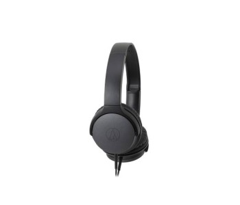 Audio-Technica ATH-AR1iS