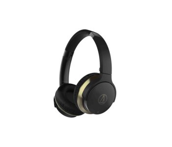 Audio-Technica ATH-AR3BT