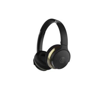 Audio-Technica ATH-AR3BT