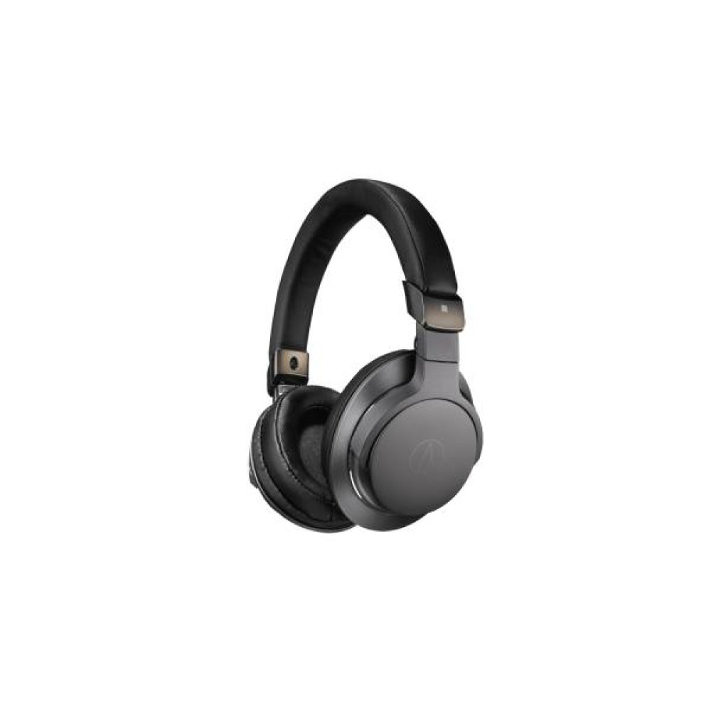 Audio-Technica ATH-AR5BT