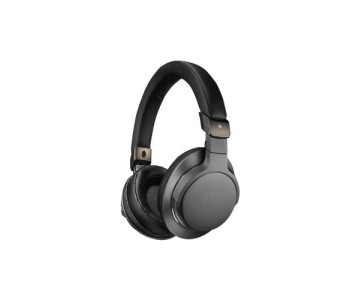 Audio-Technica ATH-AR5BT