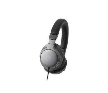 Audio-Technica ATH-AR5iS
