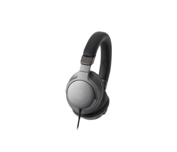 Audio-Technica ATH-AR5iS