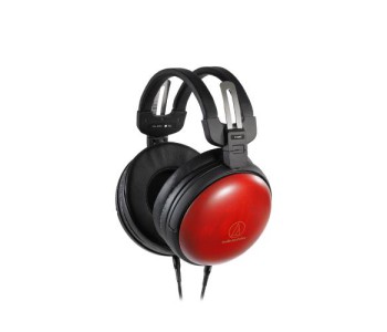 Audio-Technica ATH-AWAS