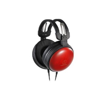 Audio-Technica ATH-AWAS