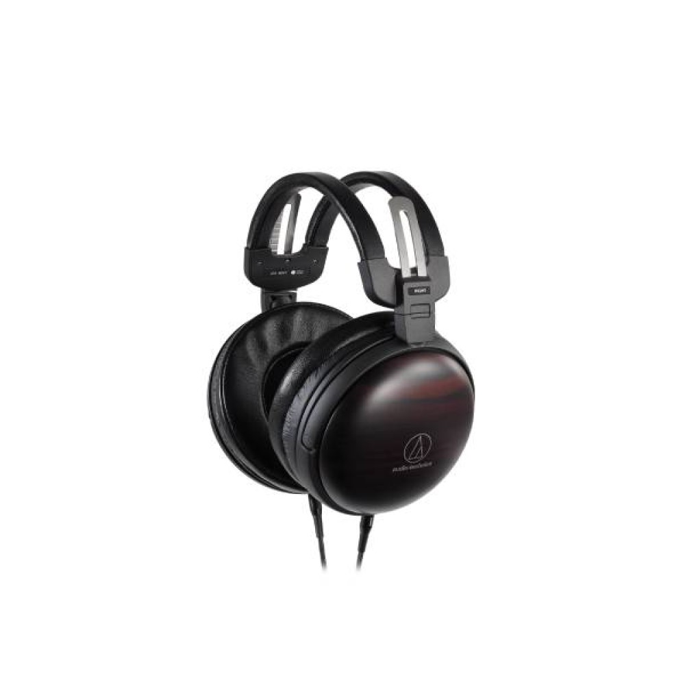 Audio-Technica ATH-AWKT