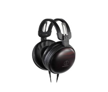 Audio-Technica ATH-AWKT