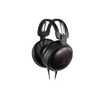 Audio-Technica ATH-AWKT