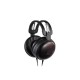 Audio-Technica ATH-AWKT