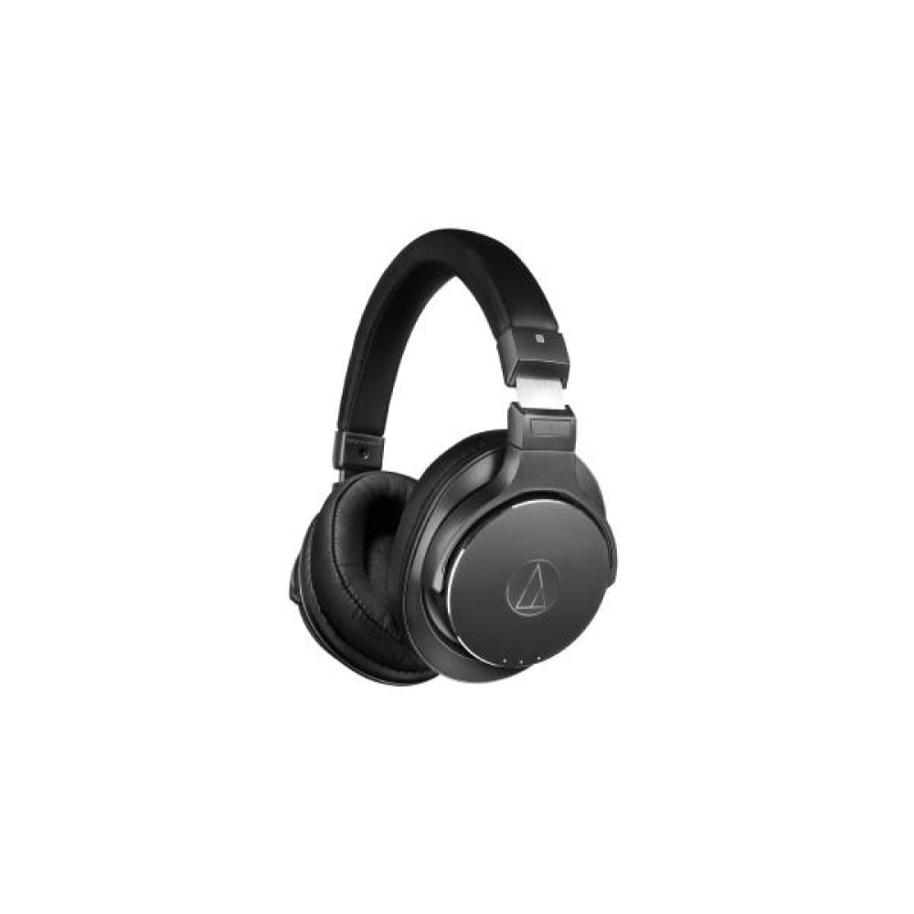 Audio-Technica ATH-DSR7BT