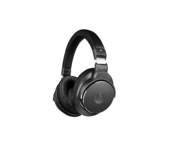 Audio-Technica ATH-DSR7BT