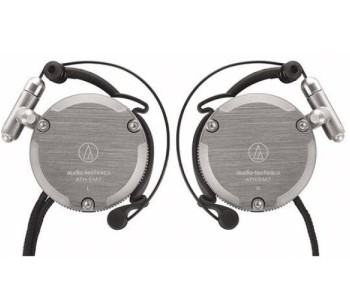 Audio-Technica ATH-EM7x