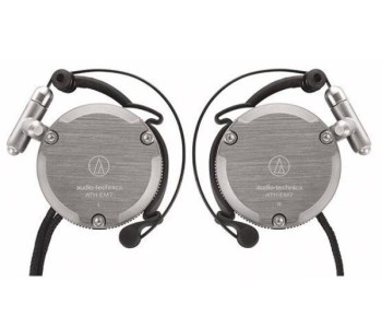 Audio-Technica ATH-EM7x