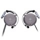 Audio-Technica ATH-EM7x