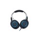 Audio-Technica ATH-G1