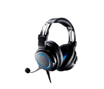 Audio-Technica ATH-G1