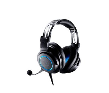 Audio-Technica ATH-G1