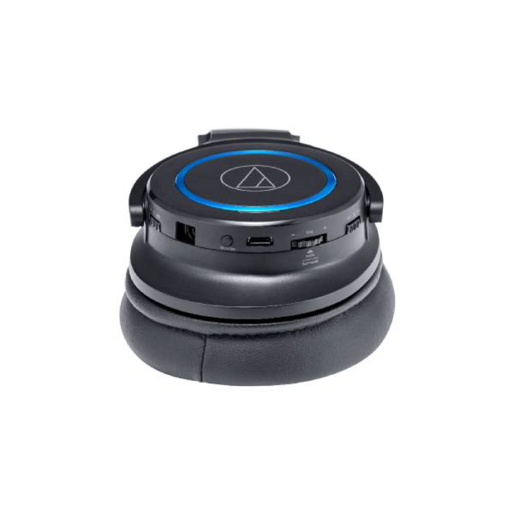 Audio-Technica ATH-G1WL