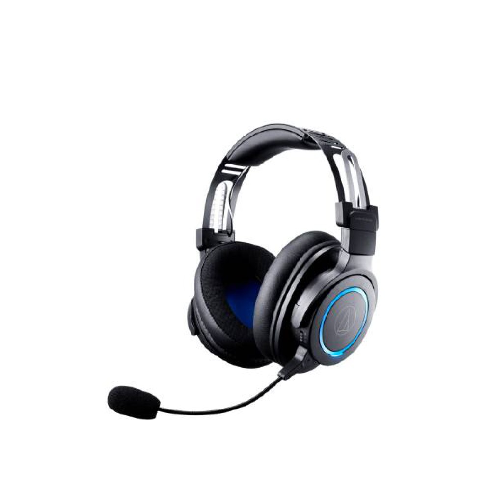 Audio-Technica ATH-G1WL