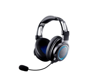 Audio-Technica ATH-G1WL