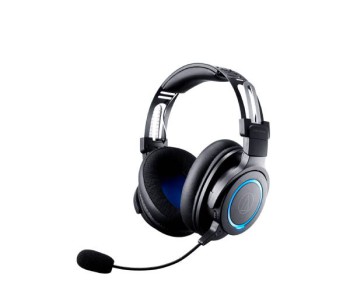 Audio-Technica ATH-G1WL