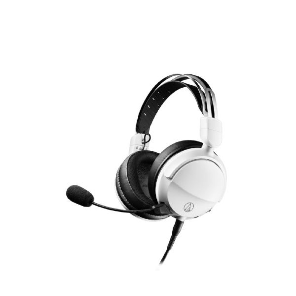 Audio-Technica ATH-GL3