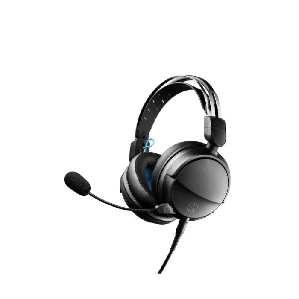 Audio-Technica ATH-GL3