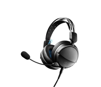 Audio-Technica ATH-GL3