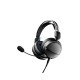 Audio-Technica ATH-GL3