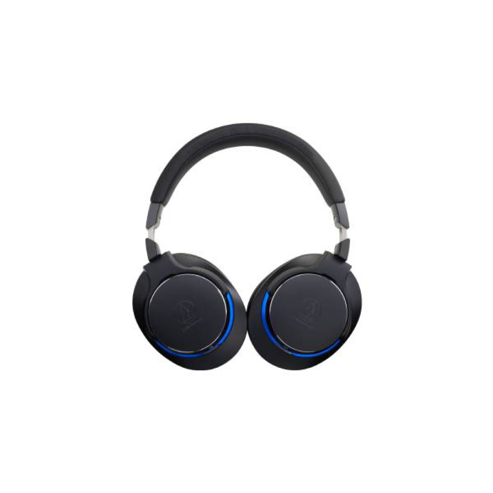 Audio-Technica ATH-MSR7b