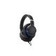 Audio-Technica ATH-MSR7b