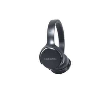 Audio-Technica ATH-OX5