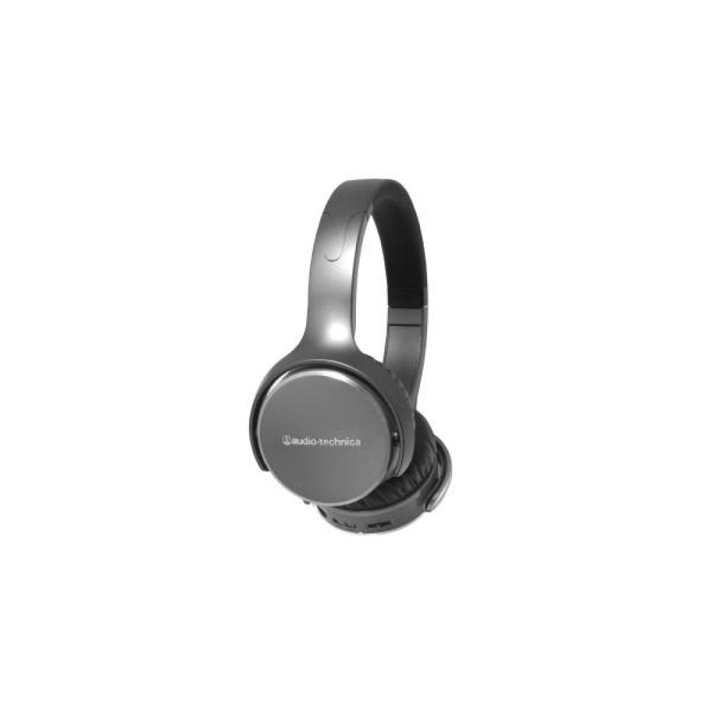 Audio-Technica ATH-OX7AMP