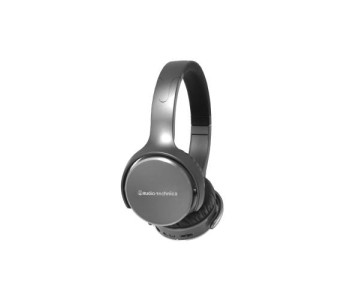 Audio-Technica ATH-OX7AMP