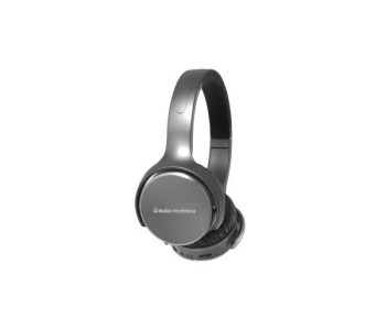 Audio-Technica ATH-OX7AMP