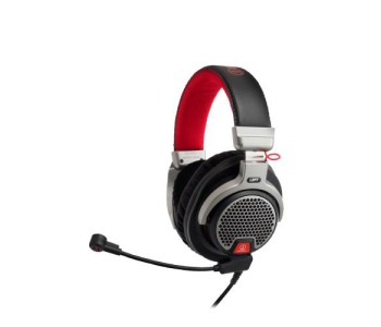 Audio-Technica ATH-PDG1