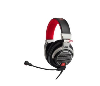 Audio-Technica ATH-PDG1