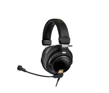 Audio-Technica ATH-PG1