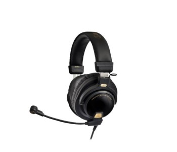 Audio-Technica ATH-PG1