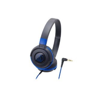 Audio-Technica ATH-S100iS