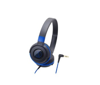Audio-Technica ATH-S100iS
