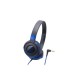 Audio-Technica ATH-S100iS